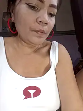 hotbabes163 online show from 01/17/25, 05:21