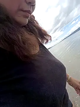 hotbabes163 online show from 02/01/26, 03:27