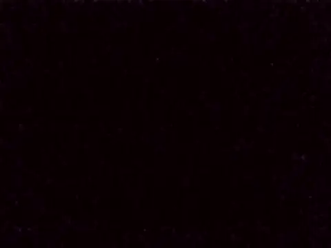 Snapshot of LauPolett chatting on 02/23/25, 07:28 LauPolett online show from 02/23/25, 07:28