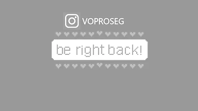 marksibul online show from 11/06/25, 03:07