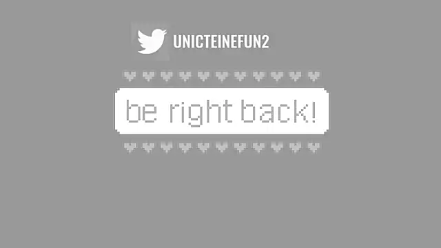 Snapshot of marksibul chatting on 03/01/26, 05:59 marksibul online show from 03/01/26, 05:59