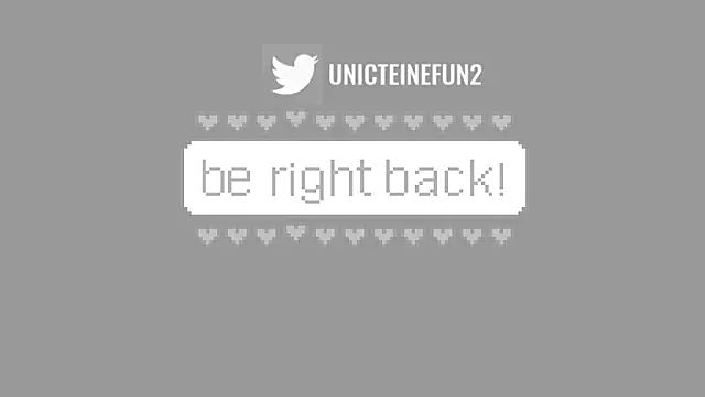 Snapshot of marksibul chatting on 03/15/26, 07:31 marksibul online show from 03/15/26, 07:31