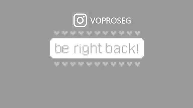 Snapshot of marksibul chatting on 04/05/26, 06:27 marksibul online show from 04/05/26, 06:27