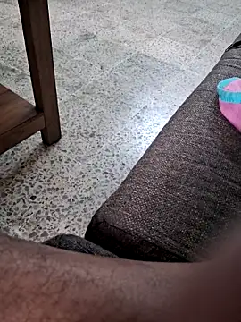 Snapshot of Maddymissile chatting on 11/10/25, 08:46 Maddymissile online show from 11/10/25, 08:46