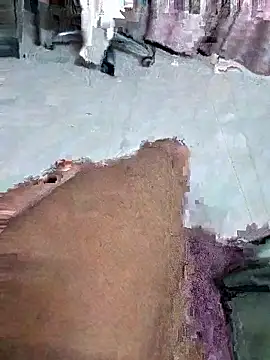 Snapshot of Maddymissile chatting on 01/12/26, 07:24 Maddymissile online show from 01/12/26, 07:24