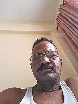 Snapshot of Maddymissile chatting on 02/21/26, 06:58 Maddymissile online show from 02/21/26, 06:58