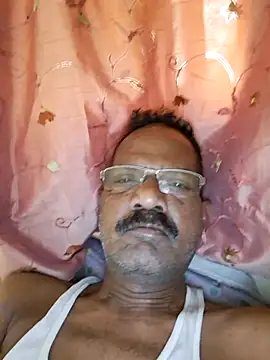 Snapshot of Maddymissile chatting on 02/27/26, 06:57 Maddymissile online show from 02/27/26, 06:57