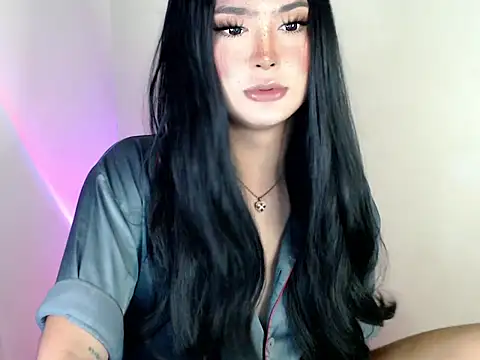 bbygrl Carol online show from 09/29/25, 10:42