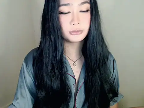 bbygrl Carol online show from 10/06/25, 04:15