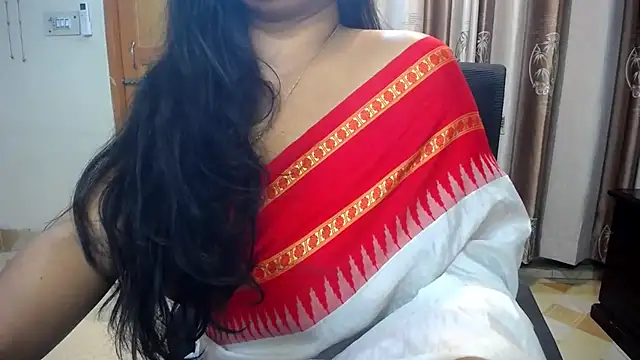 lady maeda  online show from 12/04/24, 10:08