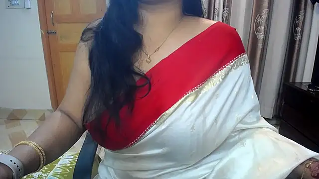 lady maeda  online show from 02/22/25, 05:24