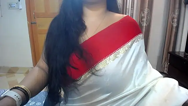 lady maeda  online show from 03/01/25, 05:27