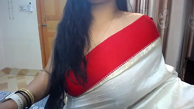 lady maeda  online show from 03/08/25, 09:40