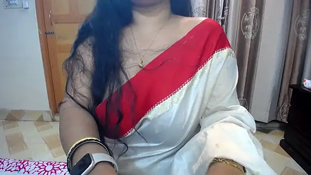 lady maeda  online show from 03/15/25, 10:00