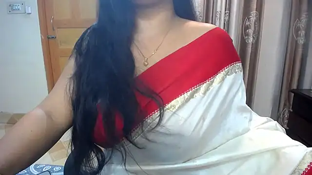 lady maeda  online show from 03/21/25, 09:34