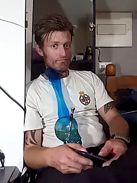 the-billy-blue online show from 09/29/25, 10:36