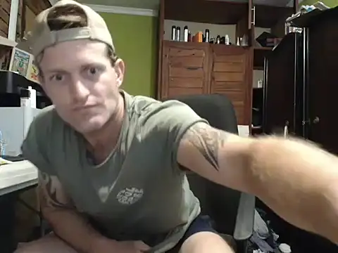 the-billy-blue online show from 12/14/25, 03:06