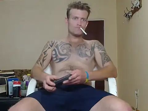 the-billy-blue online show from 02/20/26, 05:37