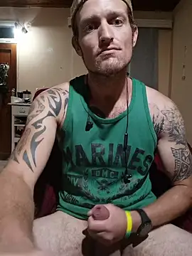 the-billy-blue online show from 04/17/26, 02:47