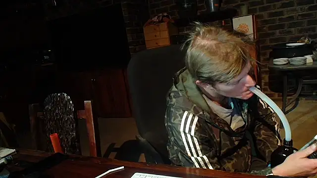 the-billy-blue online show from 05/22/26, 07:30