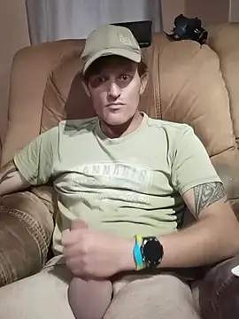 the-billy-blue online show from 05/29/26, 08:01