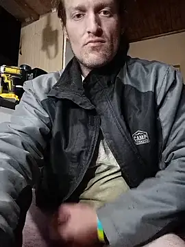 the-billy-blue online show from 06/06/26, 11:53