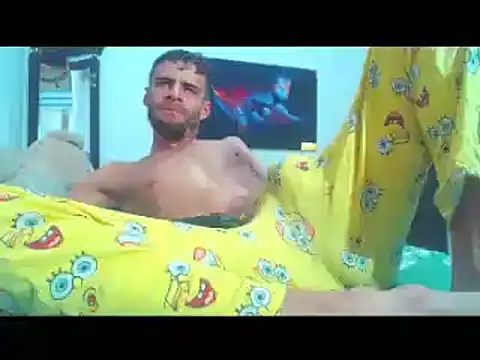 maihton xx online show from 12/03/24, 10:29