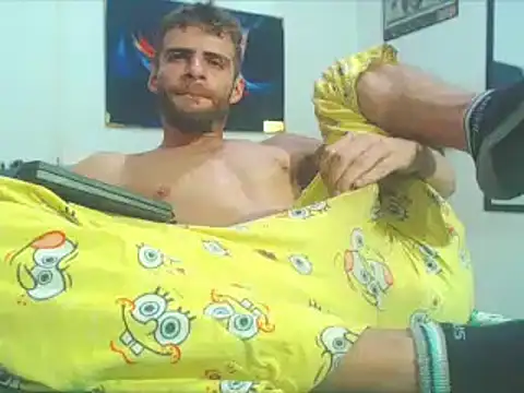 maihton xx online show from 12/18/24, 04:20