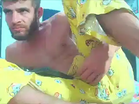 maihton xx online show from 12/27/24, 04:04