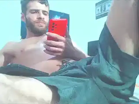 maihton xx online show from 12/28/24, 07:22