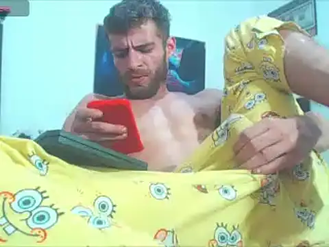 maihton xx online show from 12/30/24, 09:08