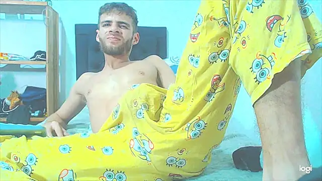 Snapshot of maihton_xx chatting on 01/21/25, 08:43 maihton xx online show from 01/21/25, 08:43