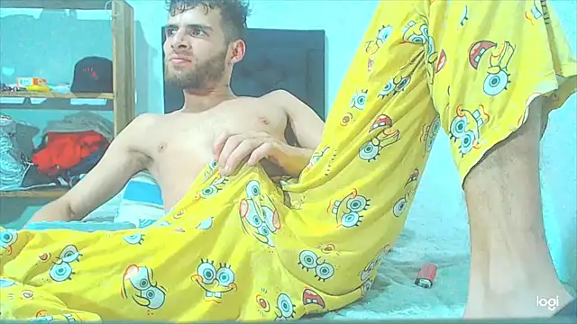 Snapshot of maihton_xx chatting on 01/22/25, 09:13 maihton xx online show from 01/22/25, 09:13