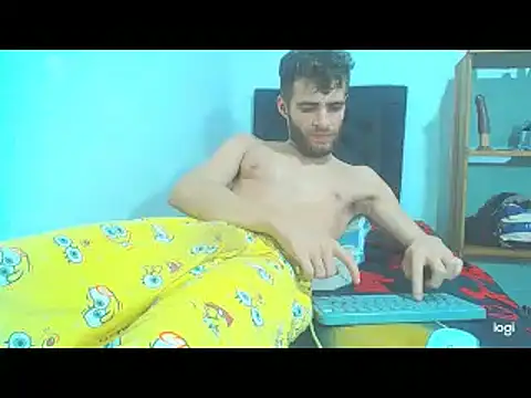 maihton xx online show from 02/04/25, 08:56