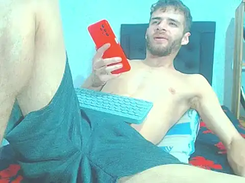 maihton xx online show from 02/06/25, 05:46