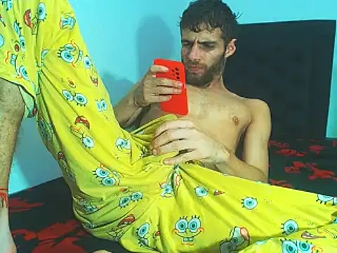 Snapshot of maihton_xx chatting on 02/12/25, 10:48 maihton xx online show from 02/12/25, 10:48