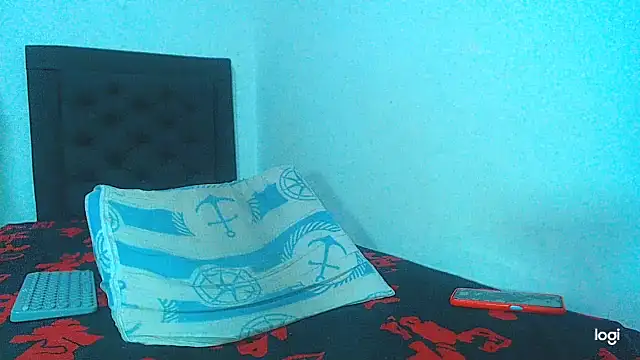 maihton xx online show from 03/15/25, 03:40