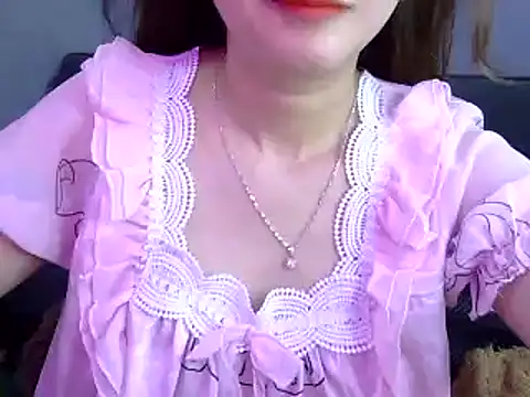 Bee 2k online show from 12/02/24, 05:15