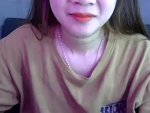 Bee 2k online show from 12/03/24, 04:47