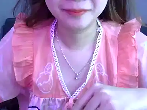 Bee 2k online show from 12/07/24, 06:10