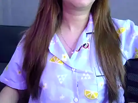 Bee 2k online show from 12/09/24, 04:56