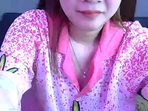 Bee 2k online show from 12/12/24, 05:10