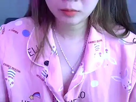 Bee 2k online show from 12/13/24, 05:05