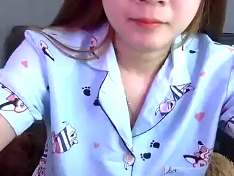 Bee 2k online show from 12/16/24, 05:06