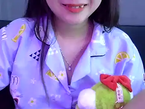 Bee 2k online show from 01/22/25, 04:55