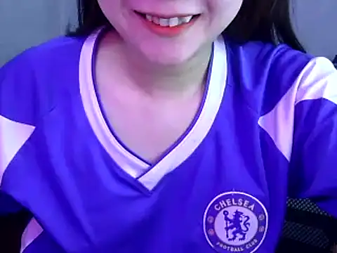 Bee 2k online show from 02/08/25, 04:47