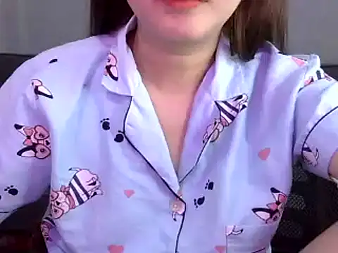 Bee 2k online show from 02/15/25, 04:36