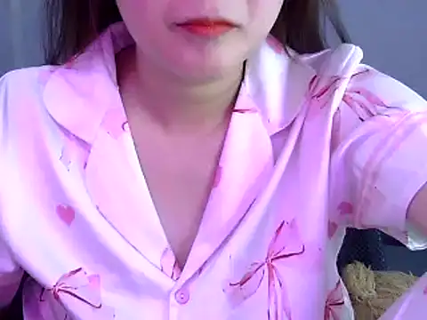 Bee 2k online show from 03/06/25, 05:03