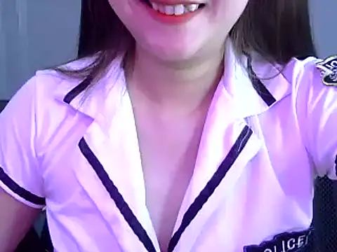 Bee 2k online show from 03/07/25, 05:29