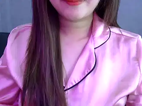 Bee 2k online show from 03/13/25, 04:38